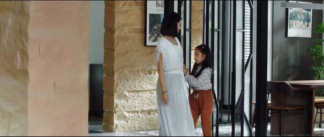 江熠,余声声的家-41