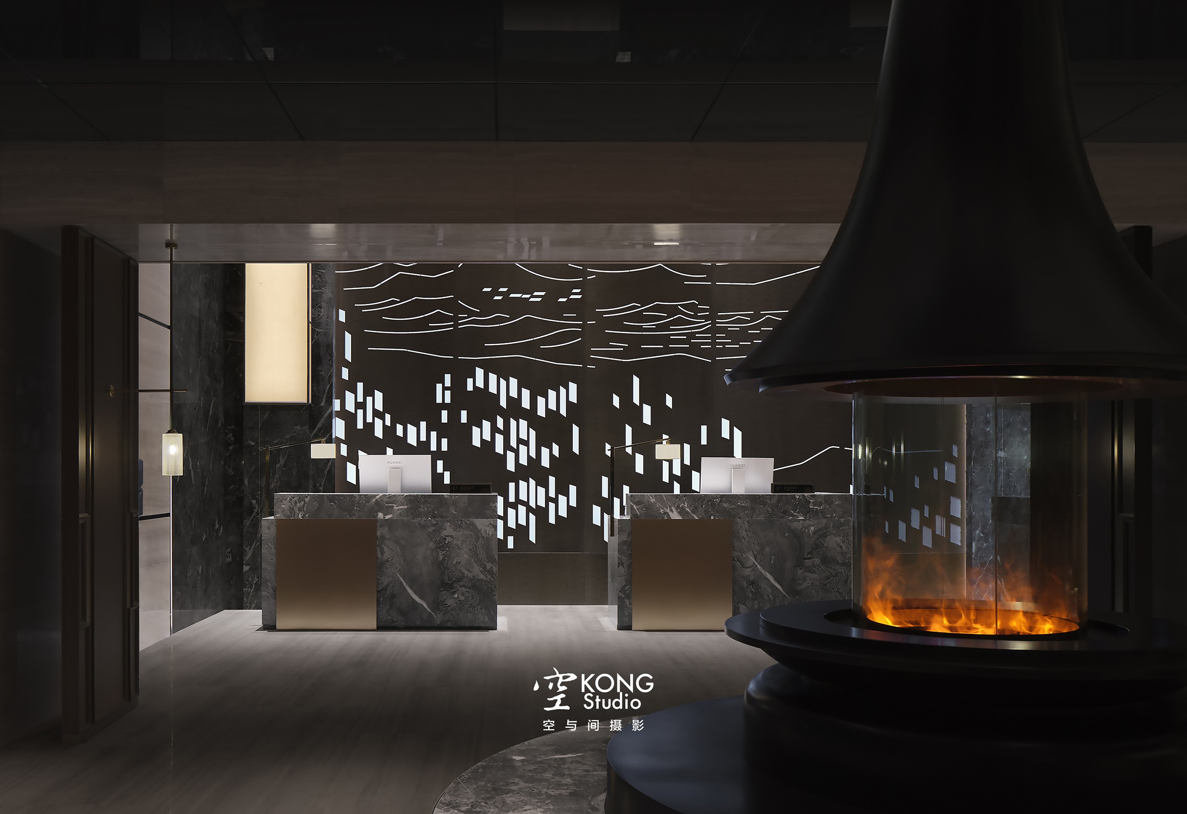 铂斯特酒店丨中国凉山丨包子设计-7