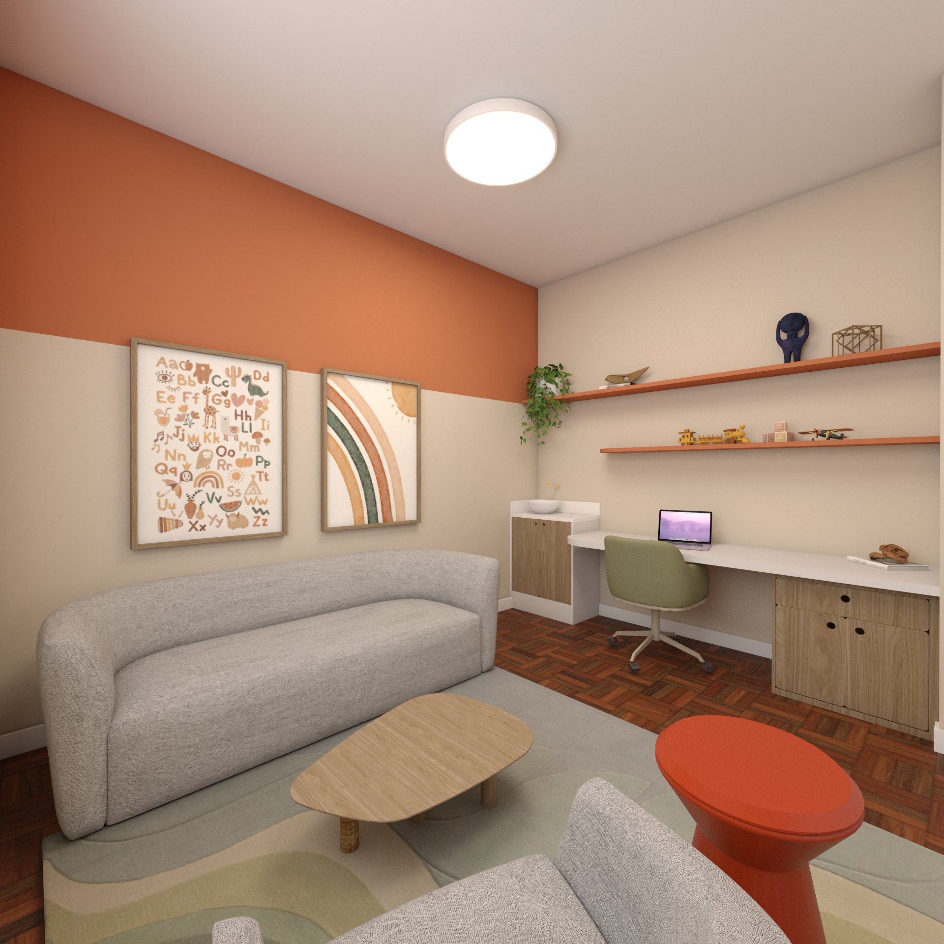 Clínica Psicologia Infantil-17