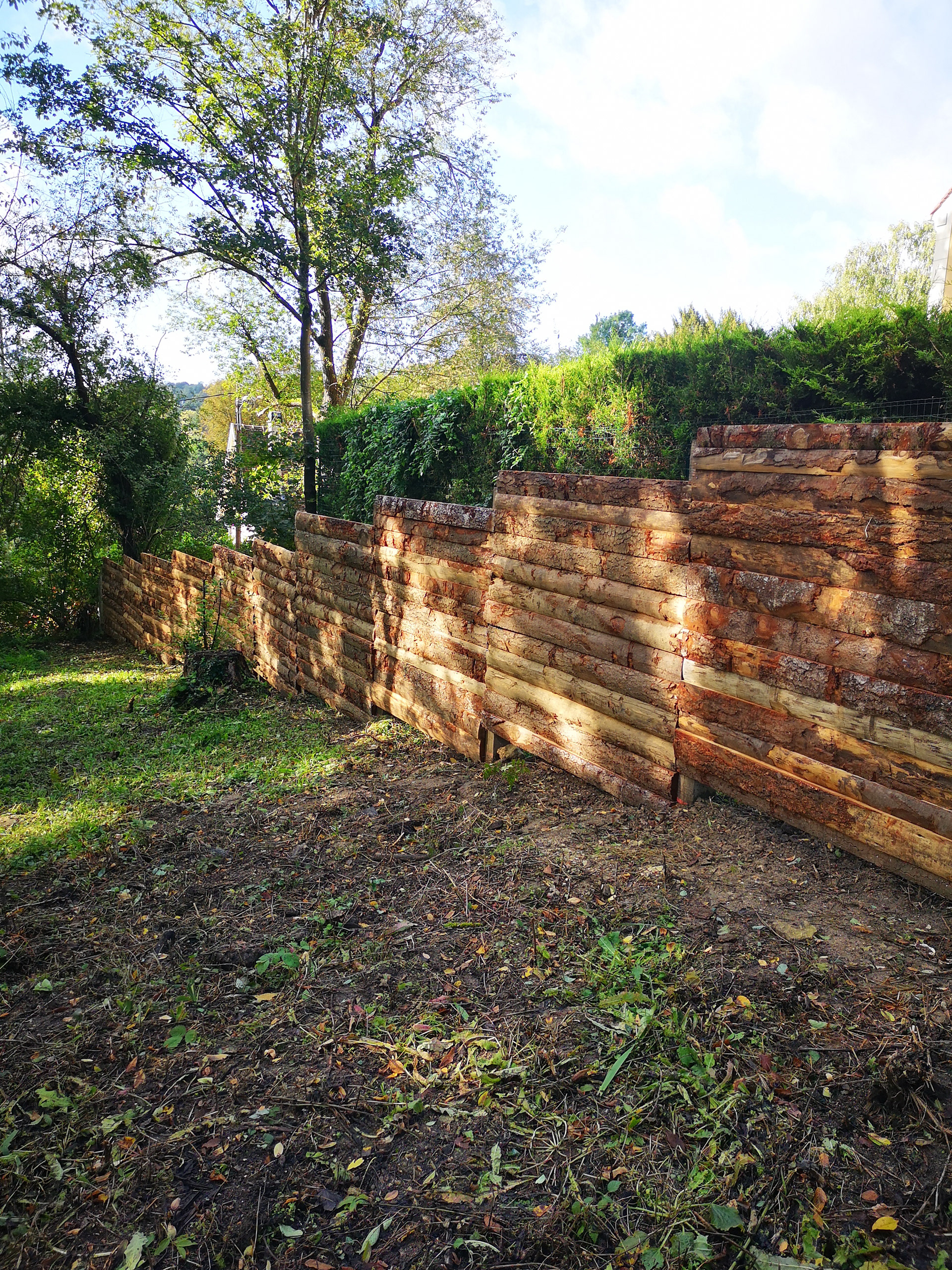 香槟苏瓦兹花园设计-16