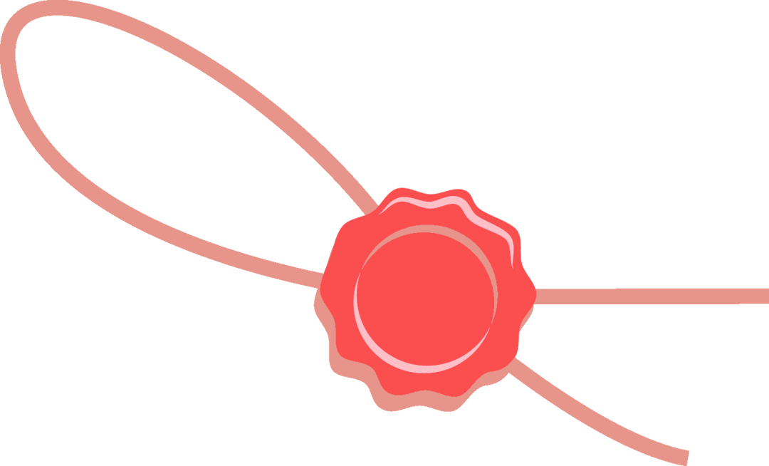 三建女性职工的美丽与力量丨各职能部门,基层工会-18