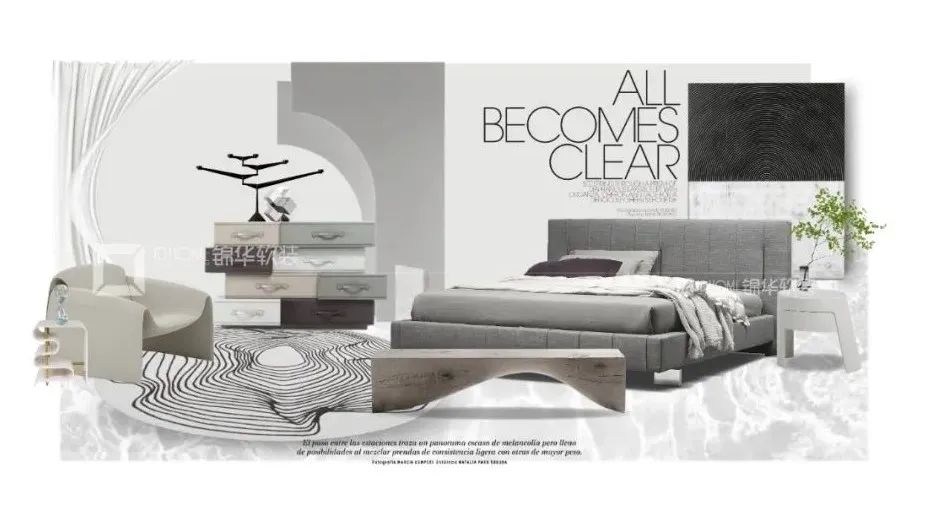 中海上贤府丨中国苏州丨锦华装饰-54