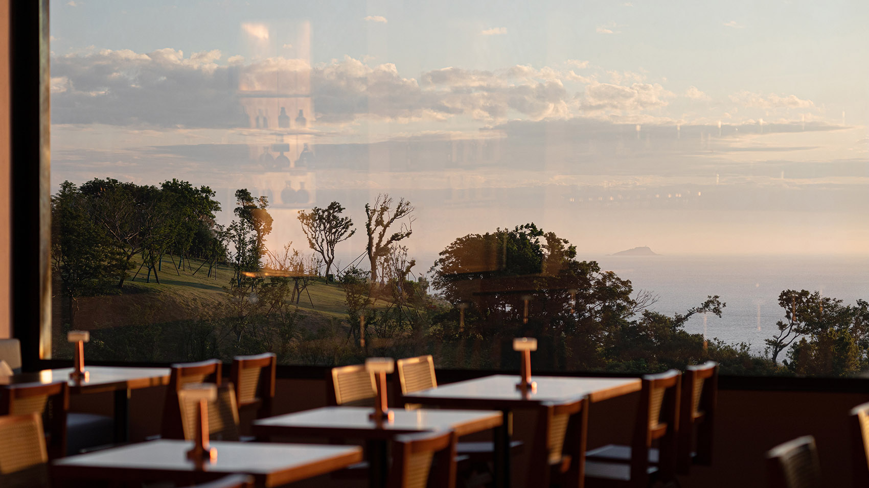 珍珑·青石子度假庄园丨中国舟山丨上海植岩建筑设计事务所-104