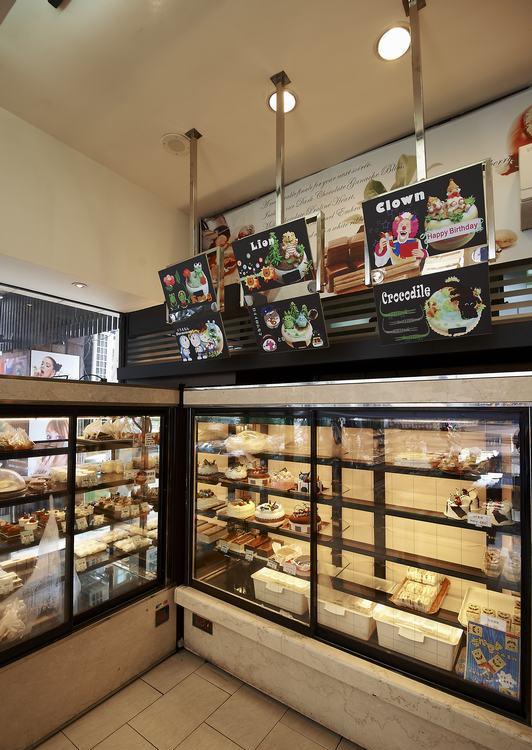 张芷融甜品店-20