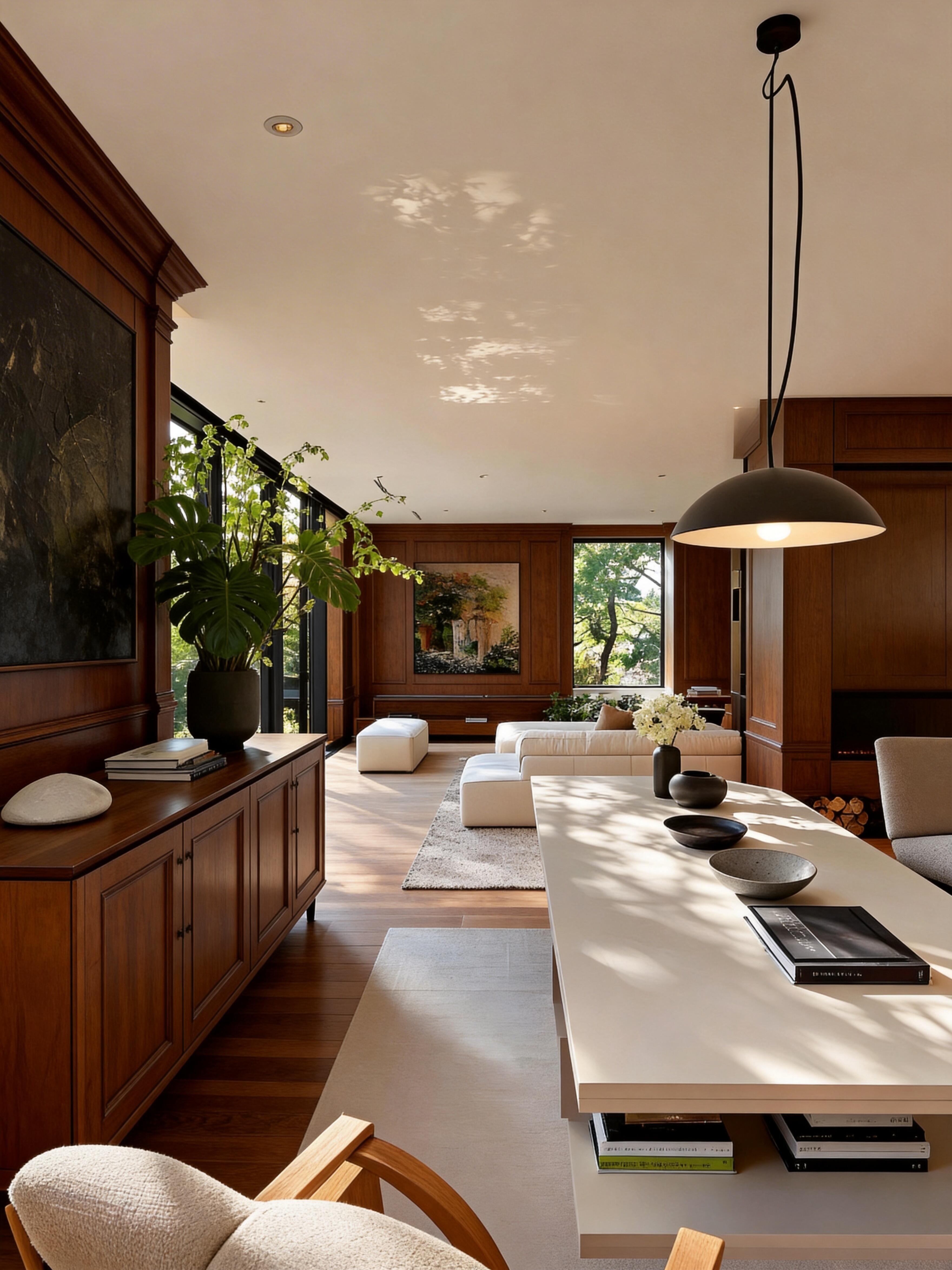 老钱风玩转中古-2