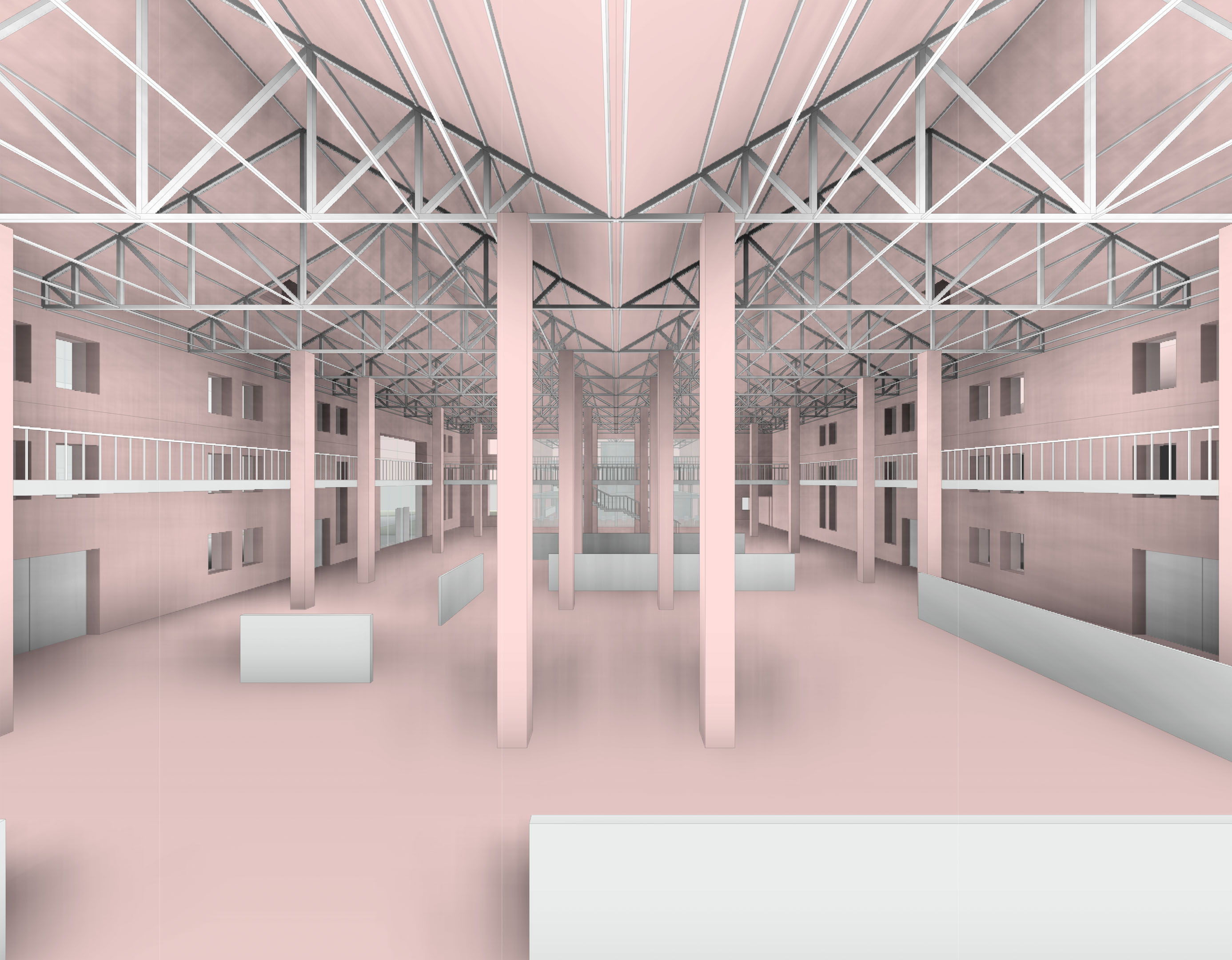 电网性能艺术中心-15