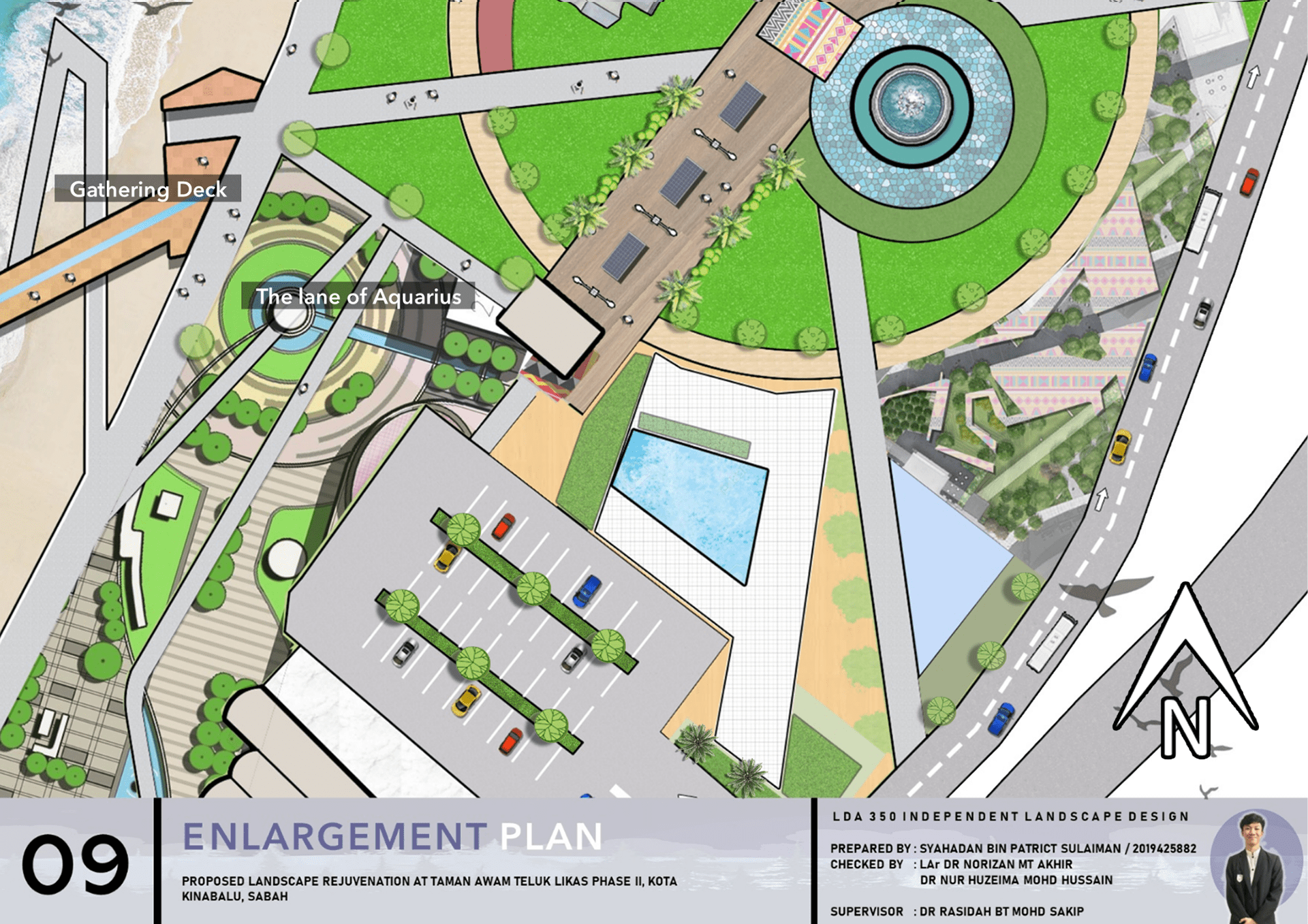 PORTFOLIO COMPILATION-11