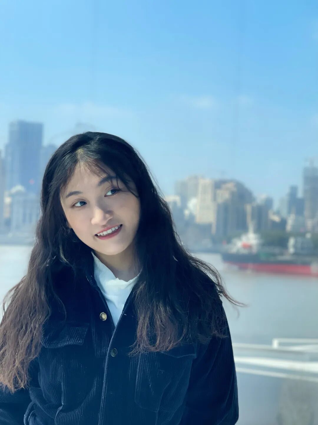 技术质量季｜景德镇万窑广场装置设计方案征集获奖作品展示（下）-35