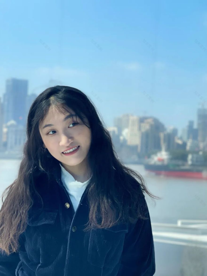 技术质量季|景德镇万窑广场装置设计方案征集获奖作品展示(下)-35