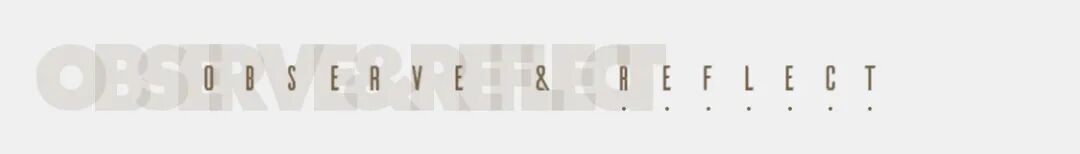 新作｜舜山府极简大宅，干净清澈的家-0