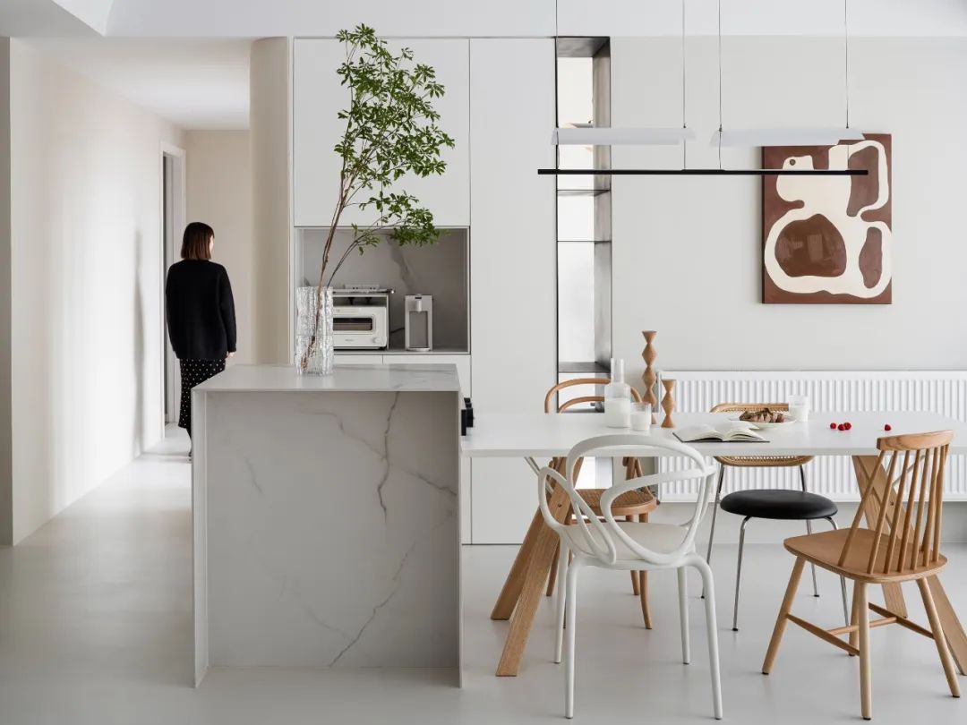 腰线层也能拥有落地窗，这样的设计实用又美观-47