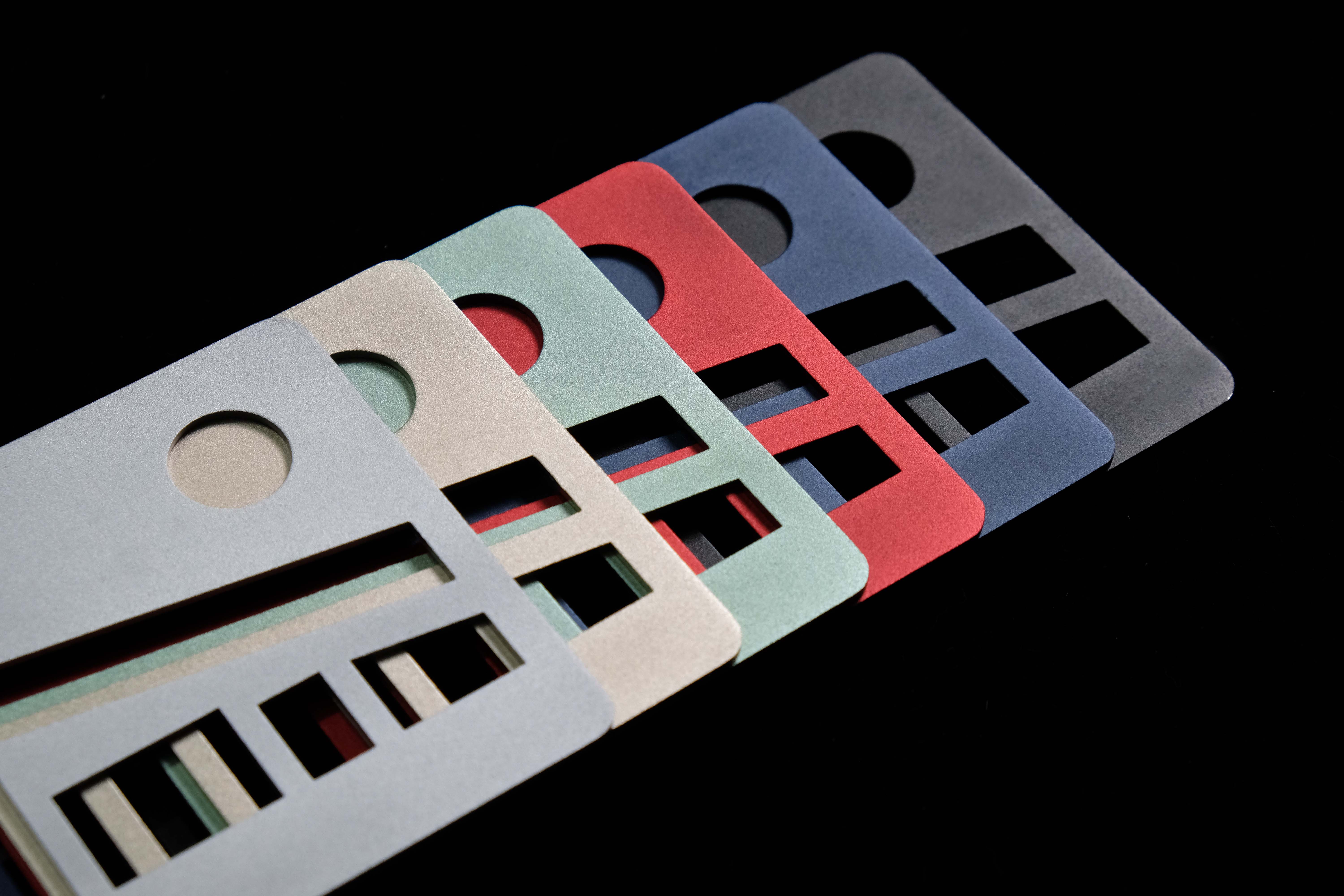 珠江弘阳青年梦想生活馆·文创设计-23