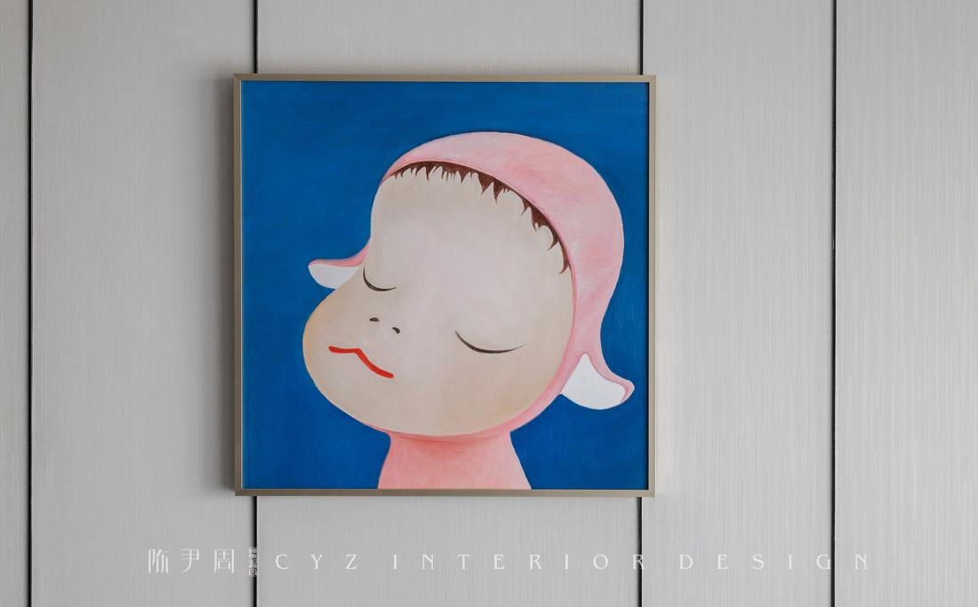 首创天阅滨江-13