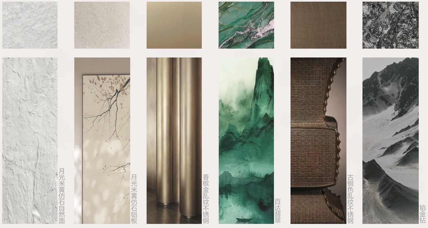 成都 建发海耀丨中国成都丨ZEN正象设计,仕乾曾等多家公司-110