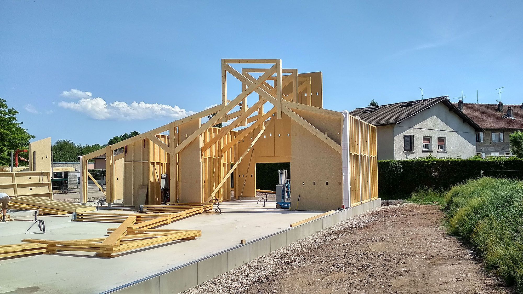 巴卡拉多媒体图书馆-7