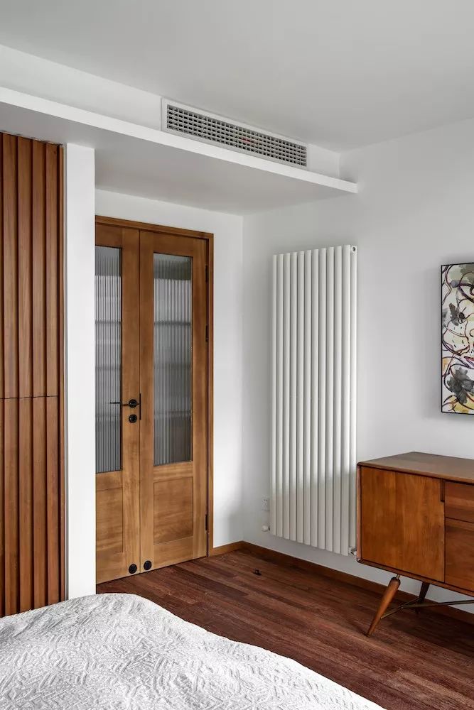 由客厅无限延伸的美与好-22