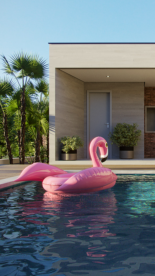 房子 AM丨Campiteli Arquitetura-9