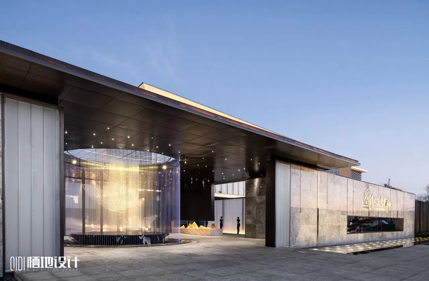 绿地巫家坝壹号-6