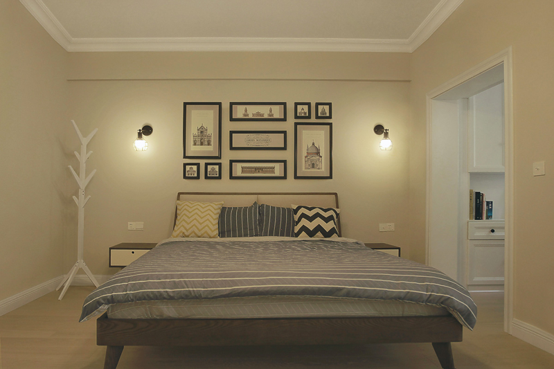 M&HOUSE | 真实审美的大户型设计实践-21