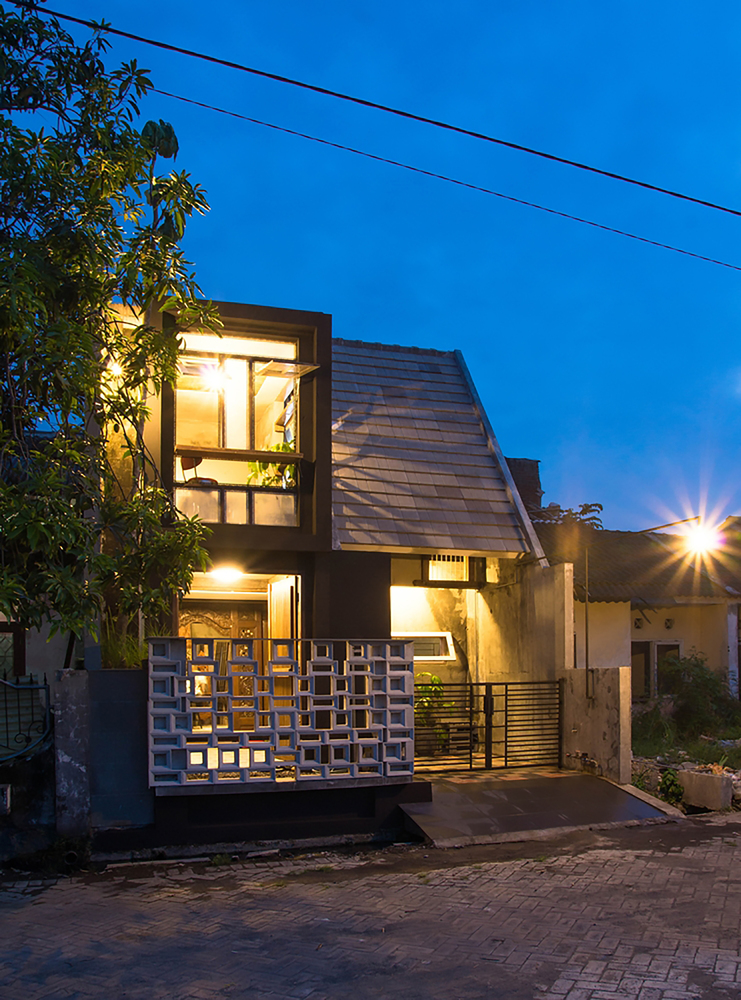 Omah Amoh（废旧创新,颠覆空间）-52