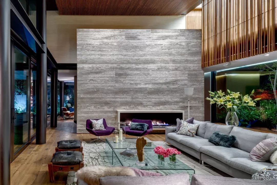 赋予建筑新生命的 vgz 建筑事务所-50