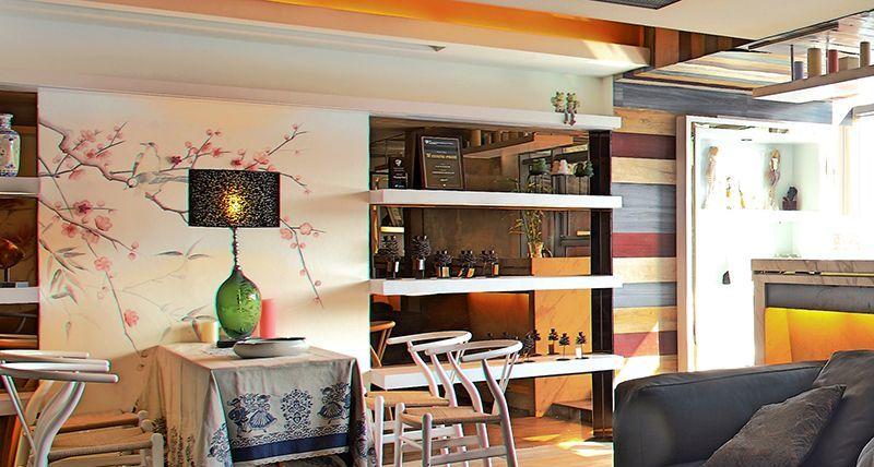 金典铭筑设计装饰公司-6