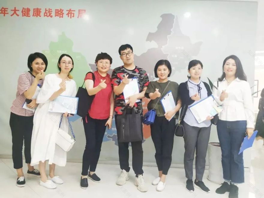 锦华装饰 | 相伴成诗,共筑放心家装-104