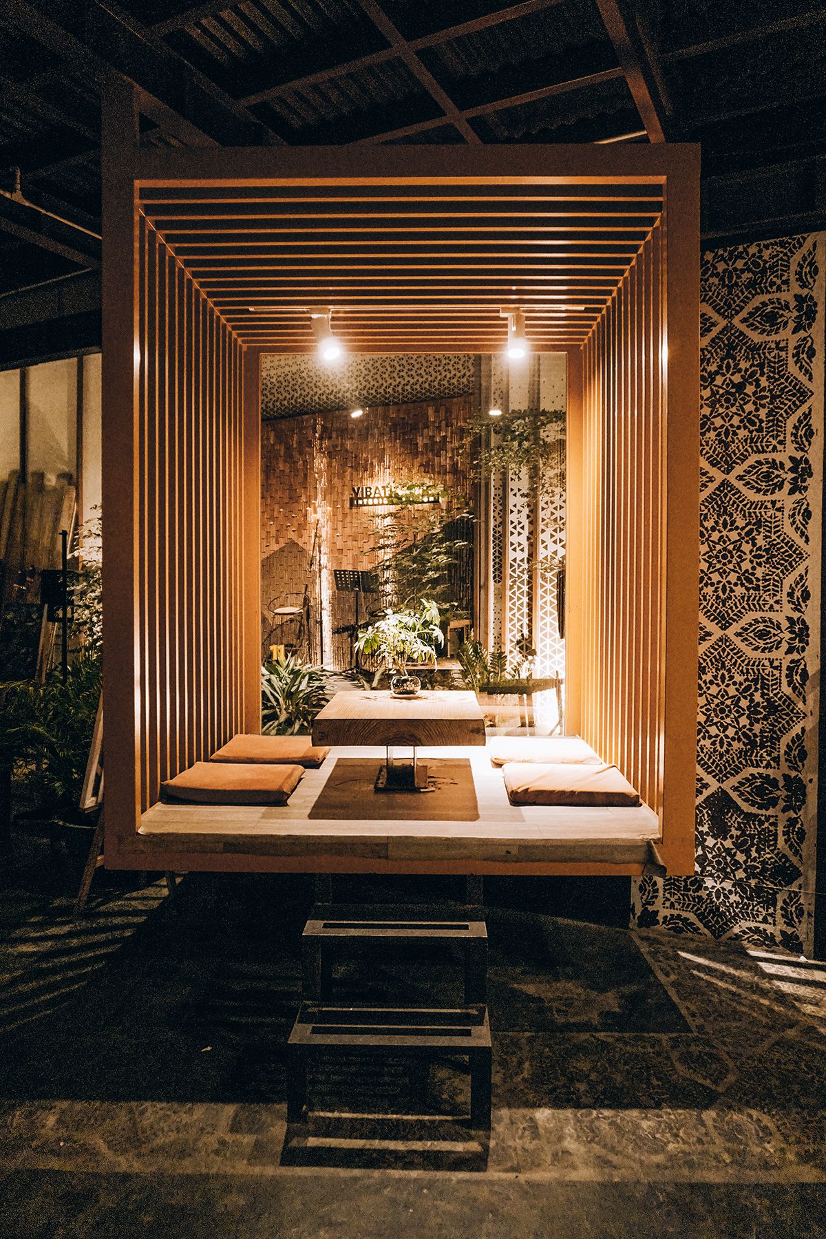 Vibati Coffee(乡间咖啡馆的逆袭)-25