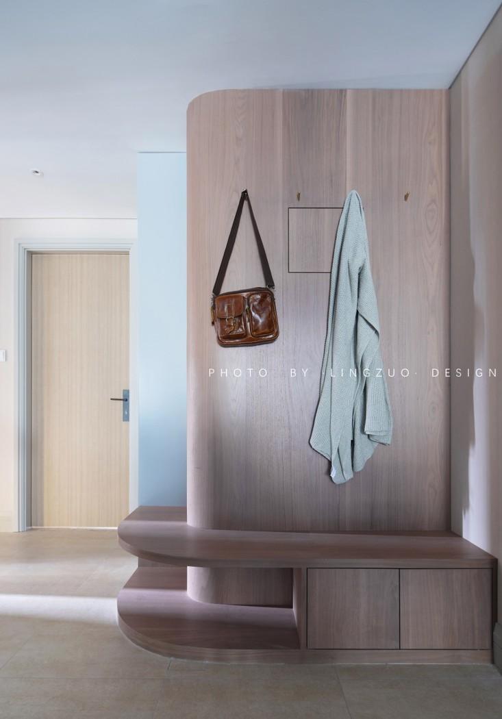 西安领作空间设计-0