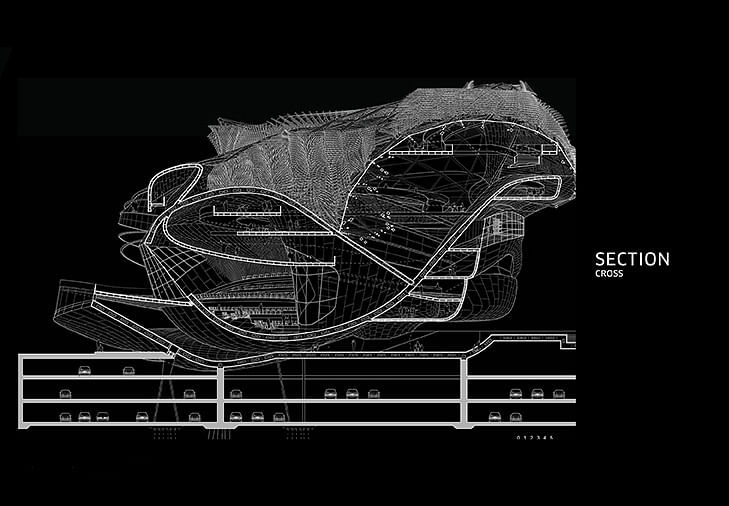 丨奥地利维也纳-17