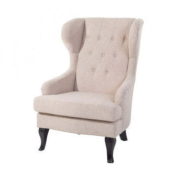 英伦风情下的法式庄园复兴-15