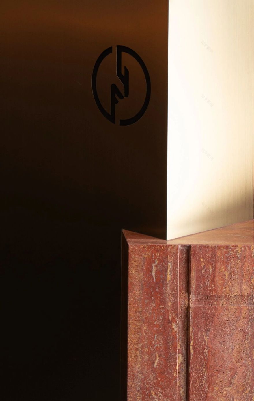 亿丰达商行丨中国漳州丨祥则居设计事务所-3