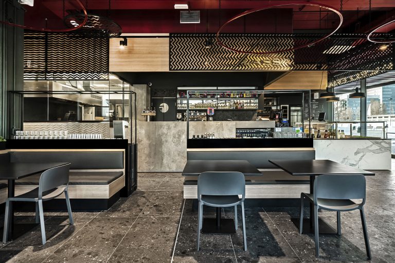 丨意大利都灵丨lamatilde-18