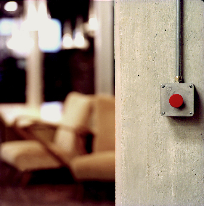 巴里药店丨8&A architetti-17