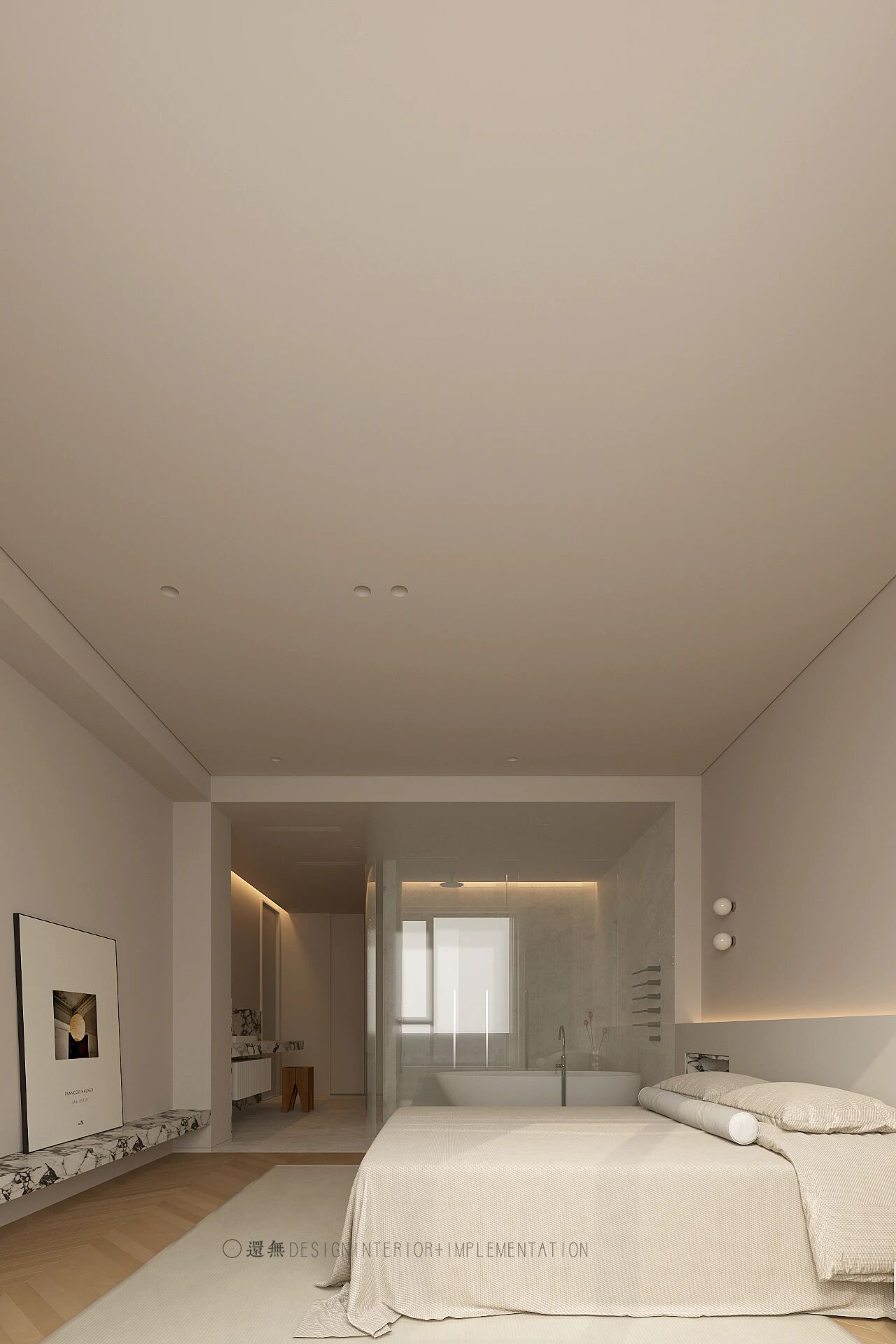 还無DESIGN 迎秋丨中国无锡丨STUDIO JSD  还無-33