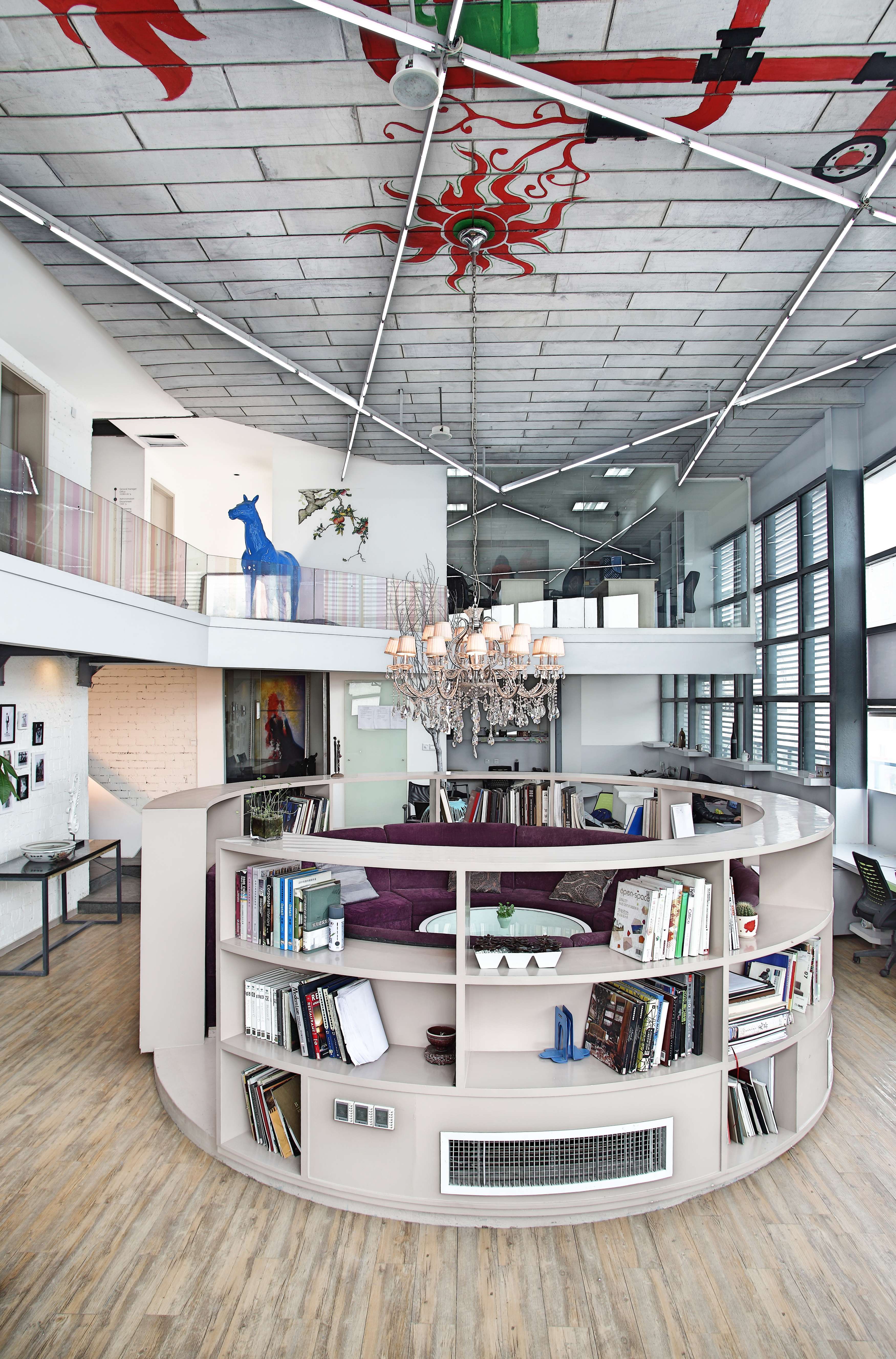 张林  （金典铭筑办公中心）-20