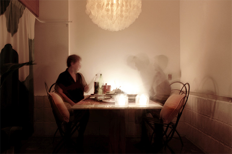 Yerbal 2  Carbono Atelier-53