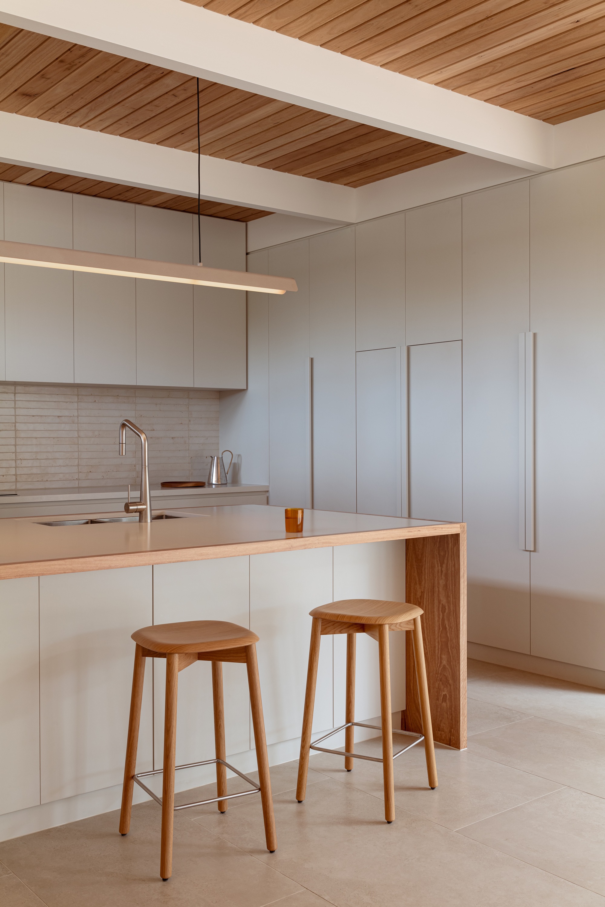 丨澳大利亚丨MGAO-33