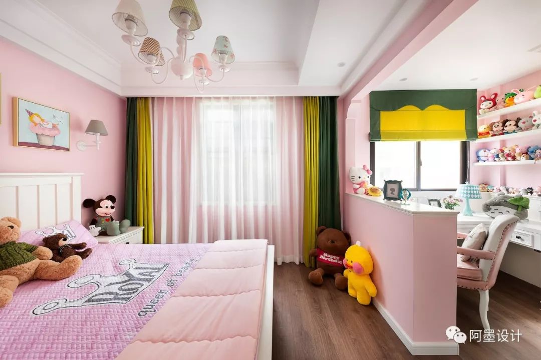 AMO 设计 | ​一封家给时光的信。-82