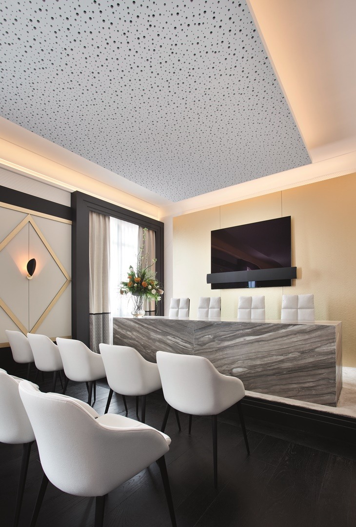 Casa Decor 2019 - Tempo da Delicadeza-11