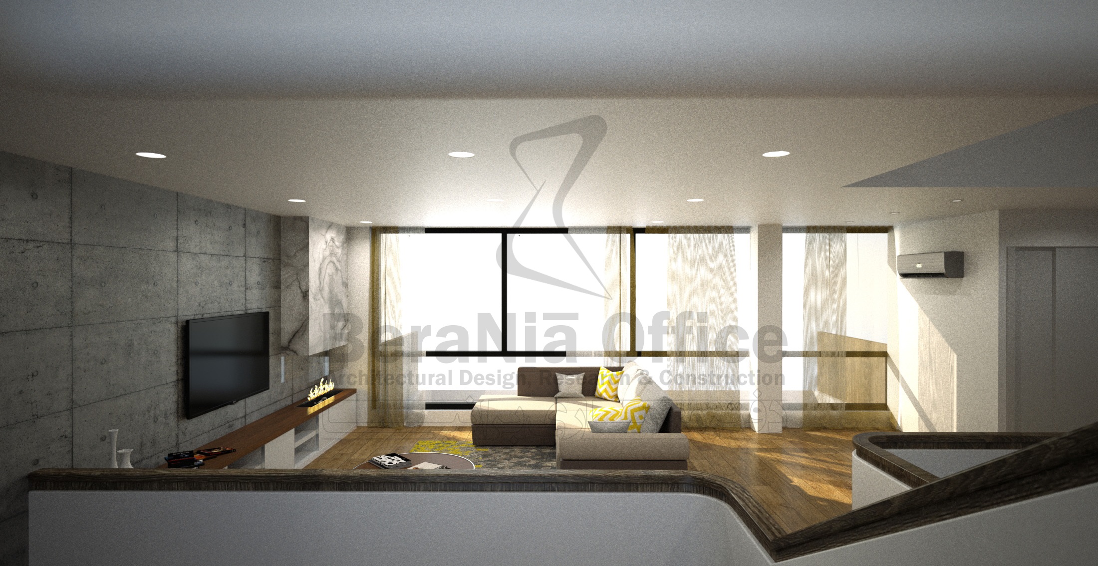 yasaman porch house-7