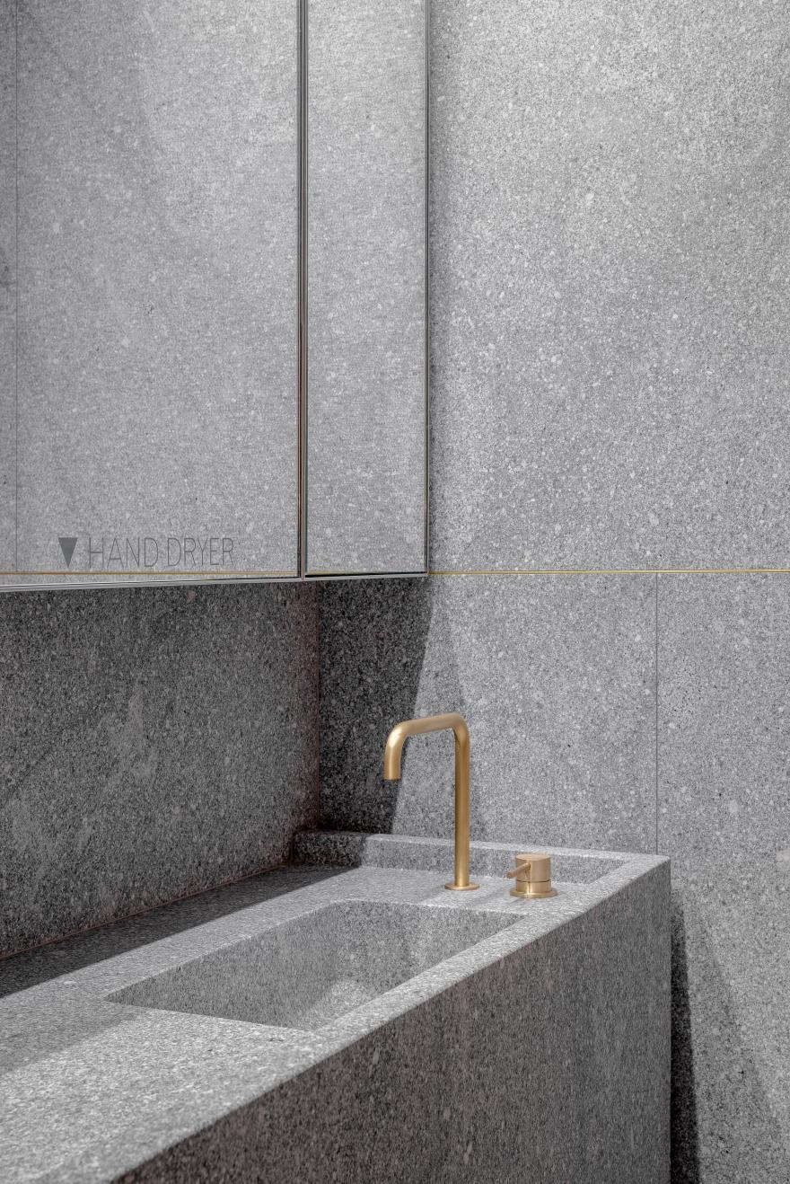 Judith Neilson 新闻与思想学院-21