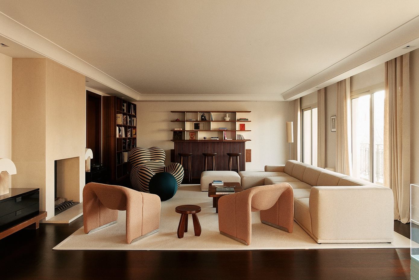 丨法国丨KATZ Studio-1