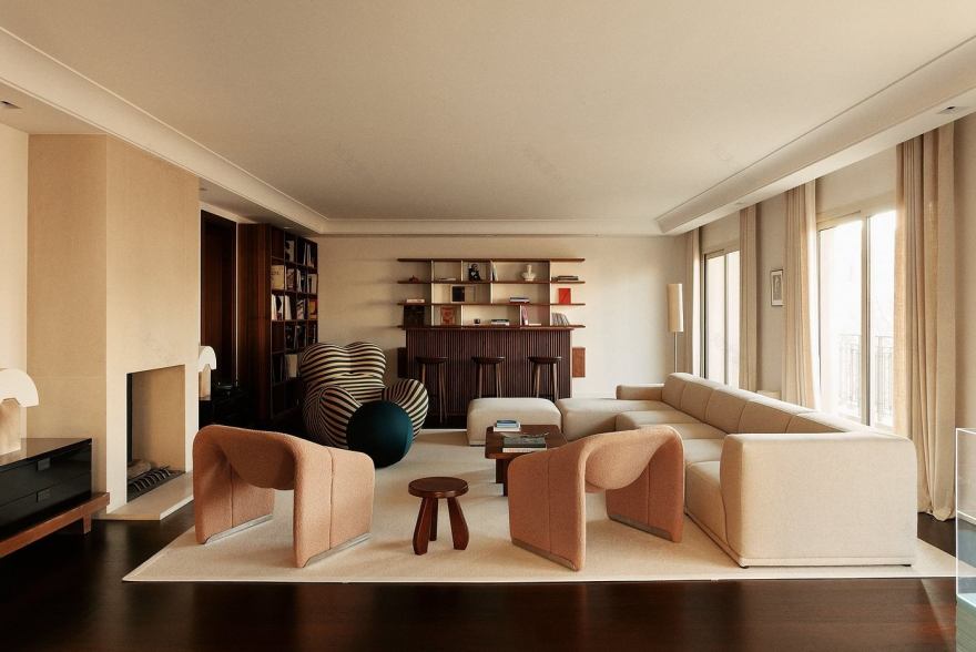 丨法国丨KATZ Studio-1