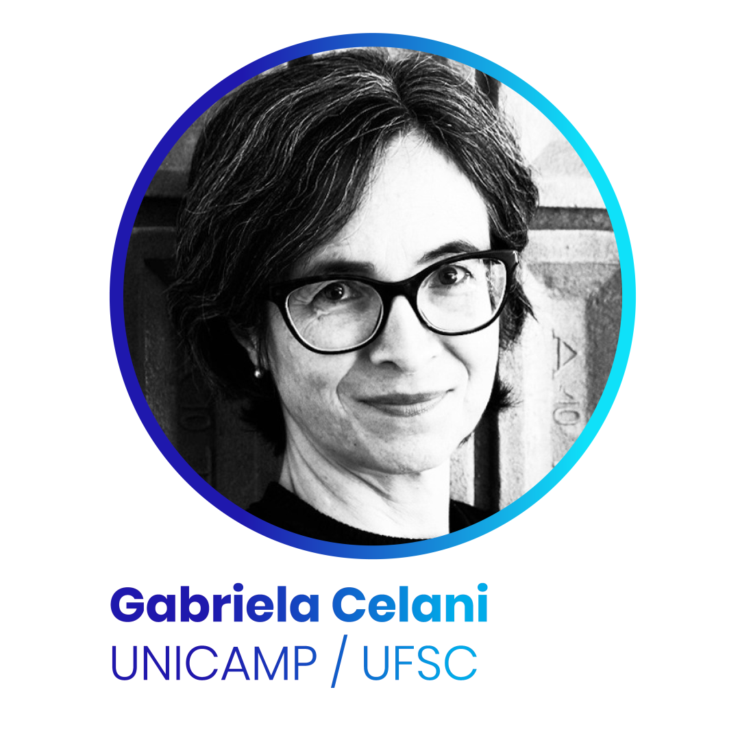 数字未来 2020 全球抗疫公益数字工作营全导师阵容揭晓！-301