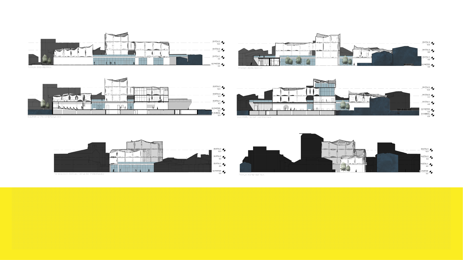 Techonological Hub-8