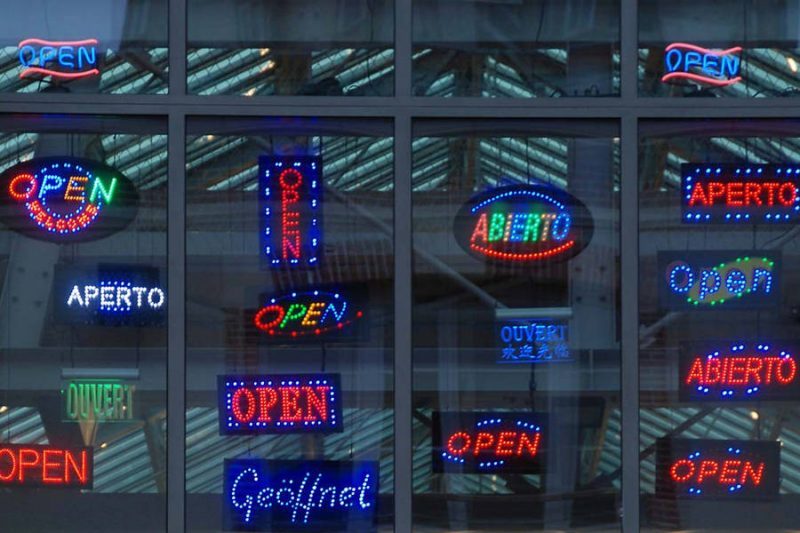 Centquatre Paris及其独特装置丨法国巴黎-16