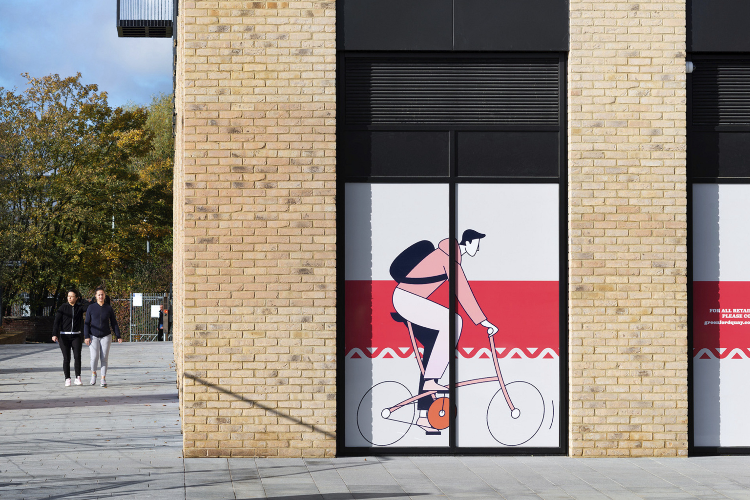 丨United KingdomLondon-148