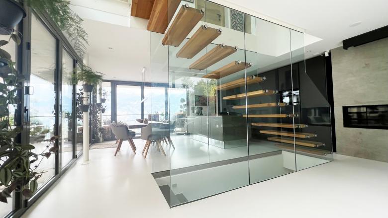 SOS 迷你住宅丨奥地利丨SISSIBAY architects-0