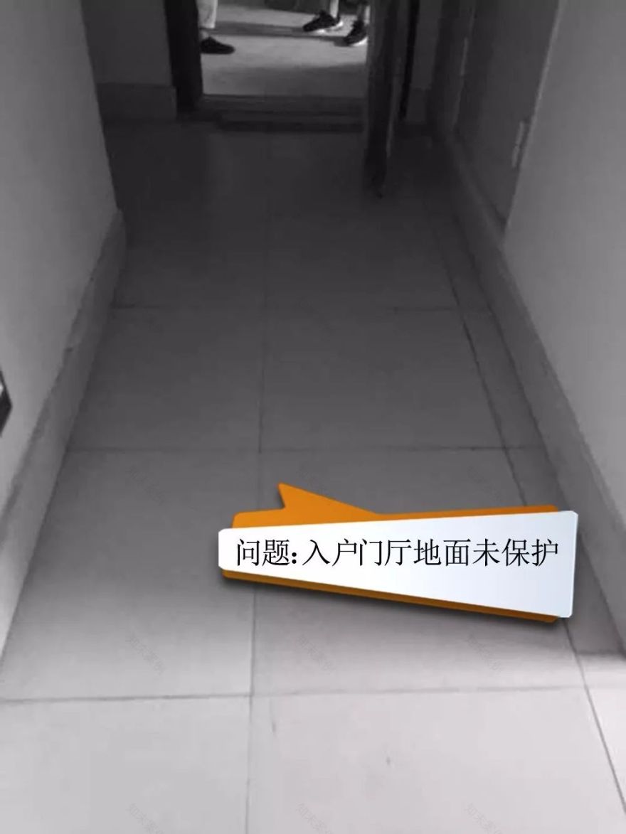 DoLong 设计 | 细节决定品质,专业成就口碑-70